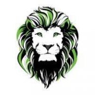 forexnews
