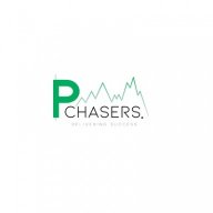 PIP CHASERS