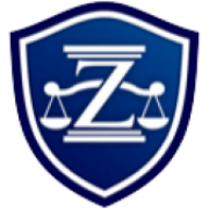 zarkalawfirm