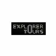 ExplorerTours