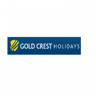 Gold Crest Holidays