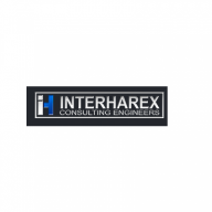interharex