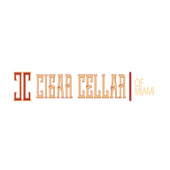 Cigar Cellar of Miami