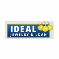 Ideal Jewelry & Loan