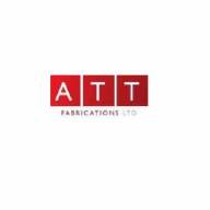 ATT Fabrications Ltd