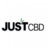 justcbdstore05