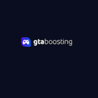 gtaboosting