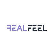 realfeel