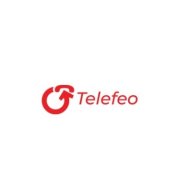 telefeo