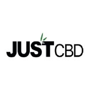 justcbdstorede