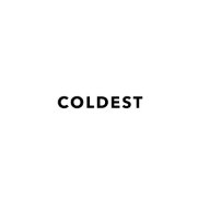 coldest