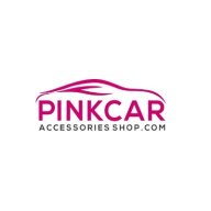 pinkcaraccessoriesshopeu