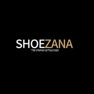 shoezana