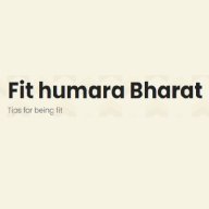 fithumarabharat
