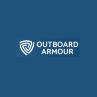 outboardarmour