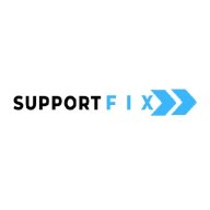 supportfix