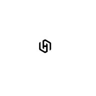 Hostylus