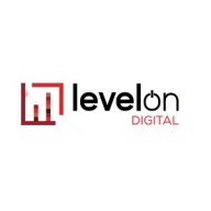levelondigital