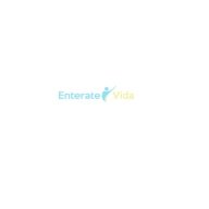 enteratevida