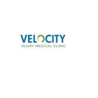 Velocityclinic