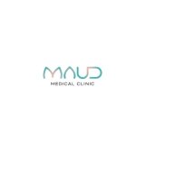 MaudMedical