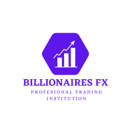 BillionairesFx