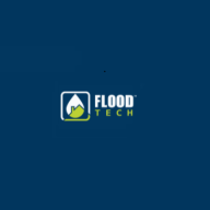 floodtech