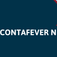 contafevern