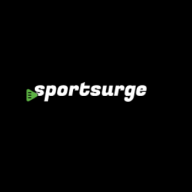 Sportsurge