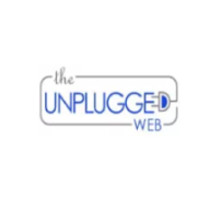 theunpluggedweb