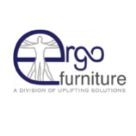 ergofurniture