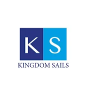 kingdomsails