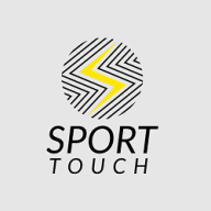 sporttouch