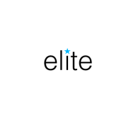 elitepromo