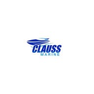 claussmarine