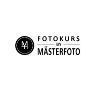 fotokursonline