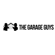 thegarageguys