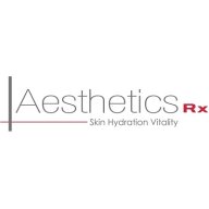 Aestheticsrx