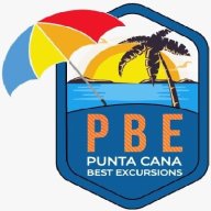 Puntacanabestexcursions