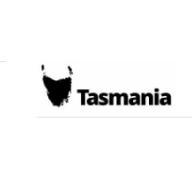 tasmania