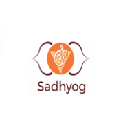 Sadhyog