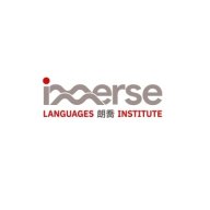 imlanguages