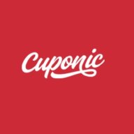 cuponichr