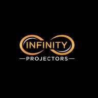 InfinityProjectors