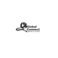 globalconnectservices