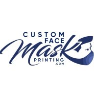 customfacemaskprinting