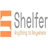 Shelfer