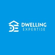 dwellingexpertise
