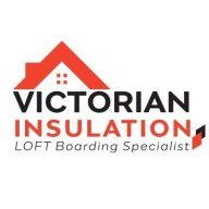 loftboardingspecialist
