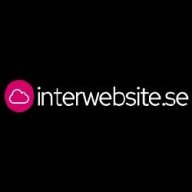 interwebsite_